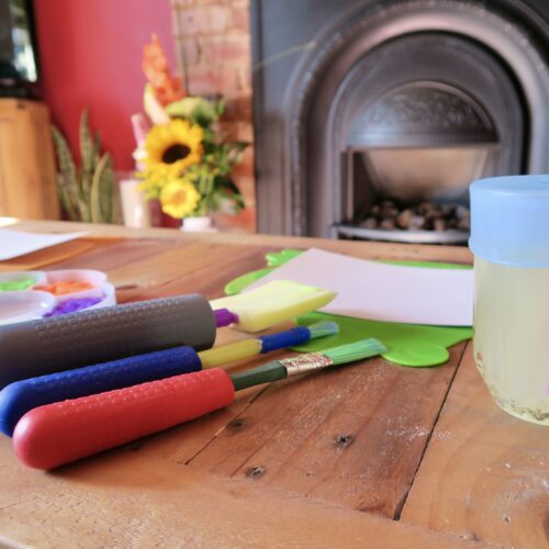 T-F-1+T-C-2-Frog+Cat-Childrens-Mat-Childrens-Products-3