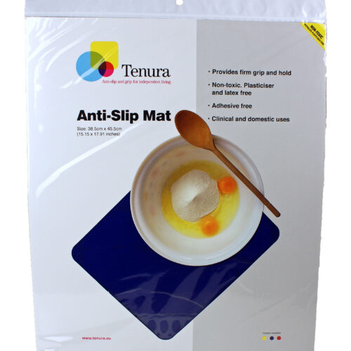 TC-MAT-45-2-Blue-Table-Mat-Packaging-Studio-1