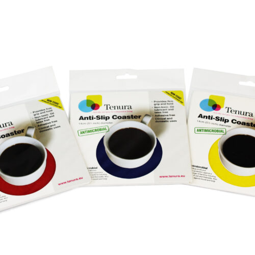 TC-14-1+2+3-Circular-Coasters-Packaging-Studio
