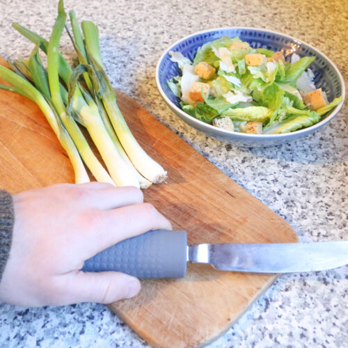 T-CG-1-Cutlery-Grips-Knife-Salad-1