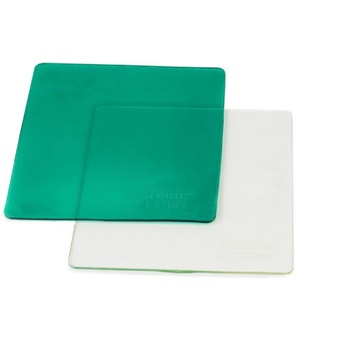 T-EG-1+2 Extreme Mats Studio-1