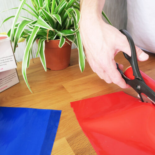 T-SAR+T-R-Grip-Reel+Roll-Being-Cut-For-Home-Use-6