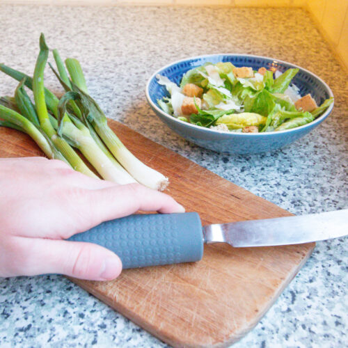 T-CG-1-Cutlery-Grips-Knife-Salad-3