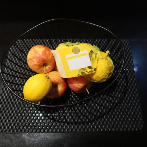 TNET-BLACK-MAT PACK-35-Fruit-Bowl-4.jpg