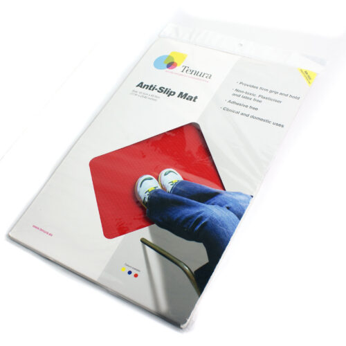 T-FLOOR-60-1-Red-Floor-Mat-Old-Packaging-Studio