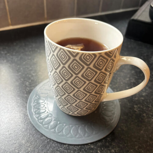 TC-14-Grey-Coaster-Cup-of-Tea.jpg