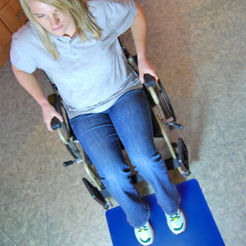 T-FLOOR-60-2-Blue-Floor-Mat-Wheelchair-1