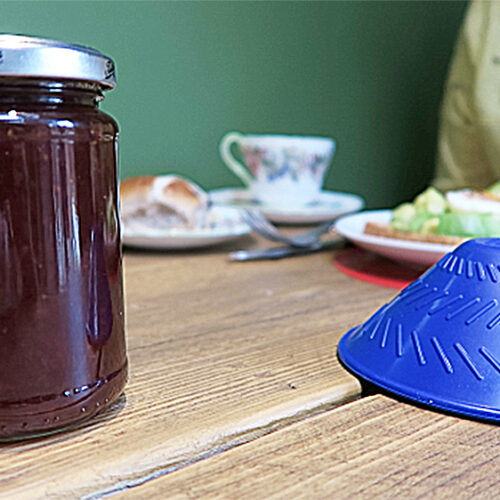 T-J-2-Blue-Jar-Opener-Breakfast-Jam-3