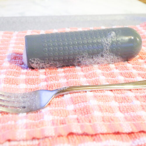 T-CG-1-Cutlery-Grips-Fork-Washed Up-3