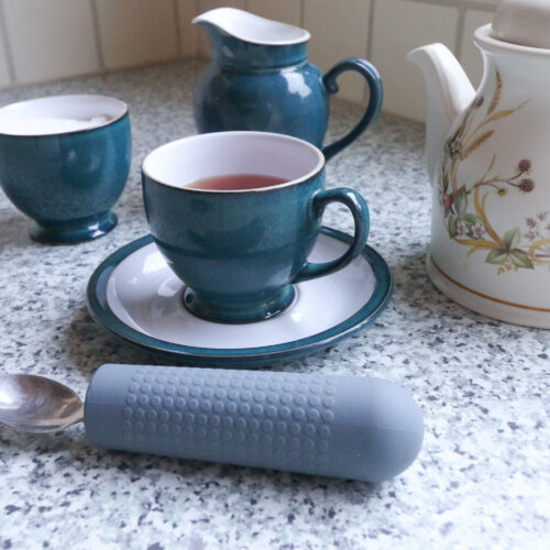 T-CG-1-Cutlery-Grips-Spoon-Coffee-11