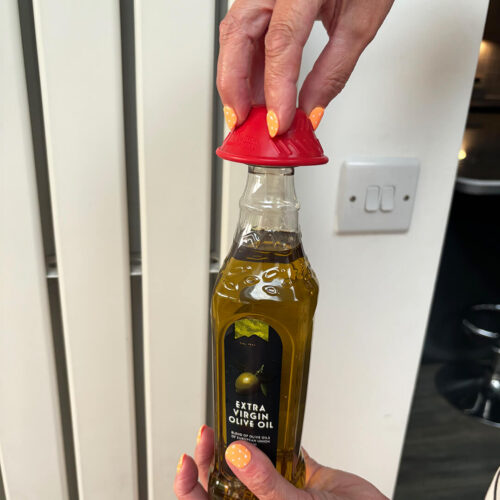 T-B-1-Red-Bottle-Opener-Olive-Oil-Unbranded.jpg