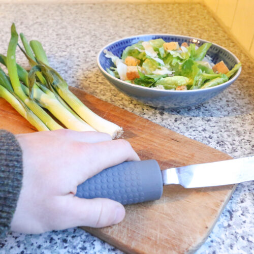 T-CG-1-Cutlery-Grips-Knife-Salad-2