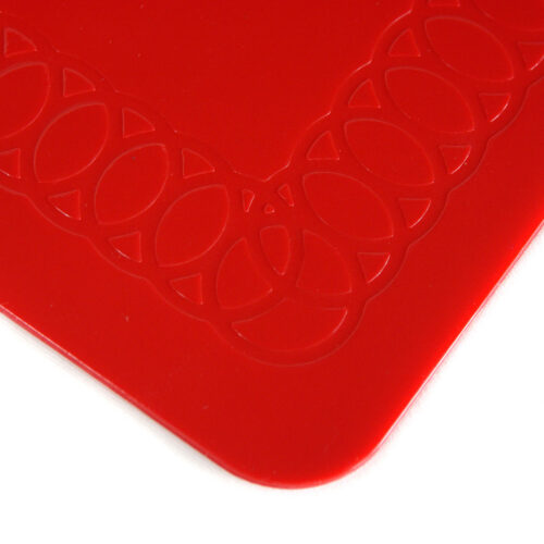 TC-MAT-35-1-Red-Table-Mat-Studio-2