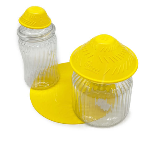 T-KITCHEN-PACK-3-Yellow-Jars-2.jpg