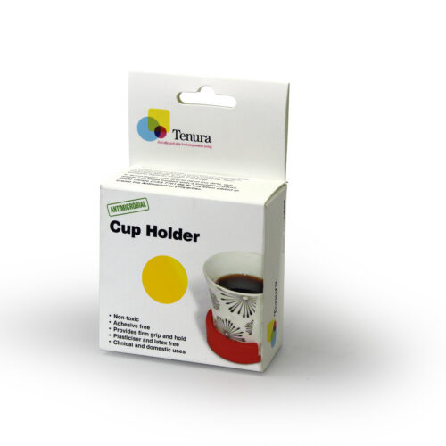 T-CH-3-Yellow-Cup-Holder-Packaging-Studio-7
