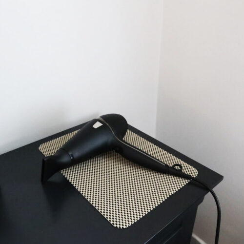 TNET-BEIGE-MAT PACK-35-Hairdryer-3.jpg