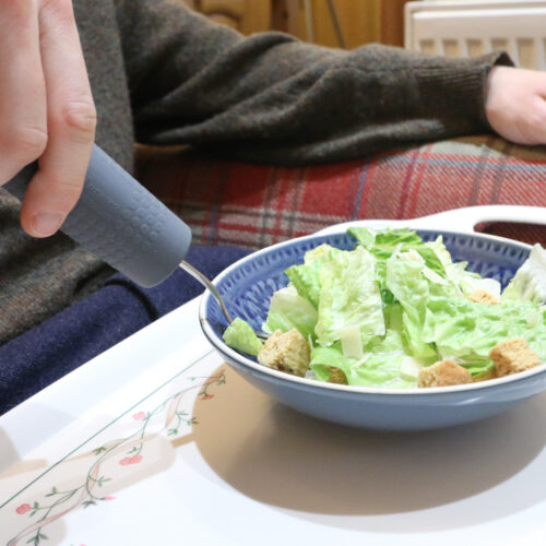 T-CG-1-Cutlery-Grips-Fork-Salad-1