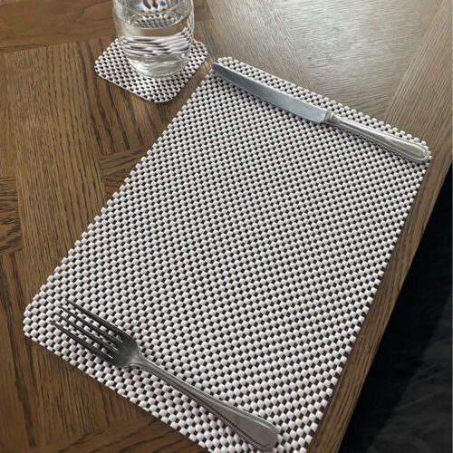 TNET-WHITE-MAT-35-Dining-Table.jpg