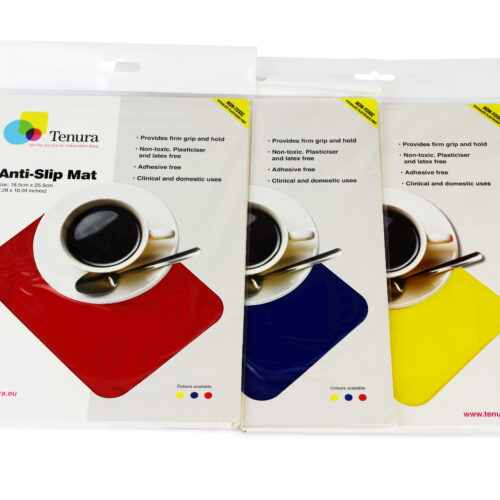 TC-MAT-25-1+2+3-Table-Mat-Packaging-Studio.jpg