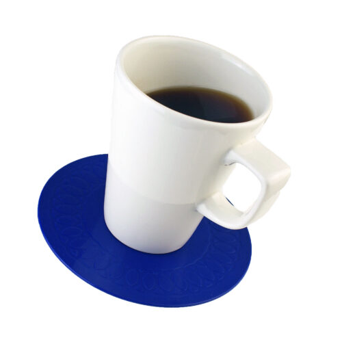TC-14-2-Blue-Circular-Coaster-Coffee-Studio-2