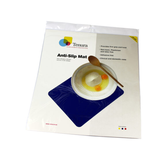 TC-MAT-45-2-Blue-Table-Mat-Packaging-Studio-2