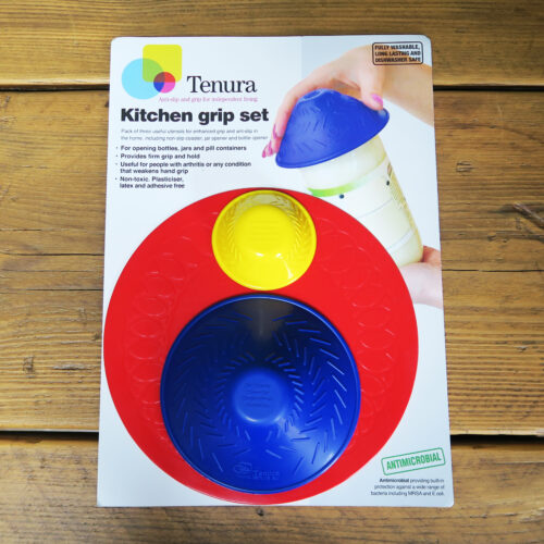 T-KITCHEN-PACK-Packaging-On-Table-3