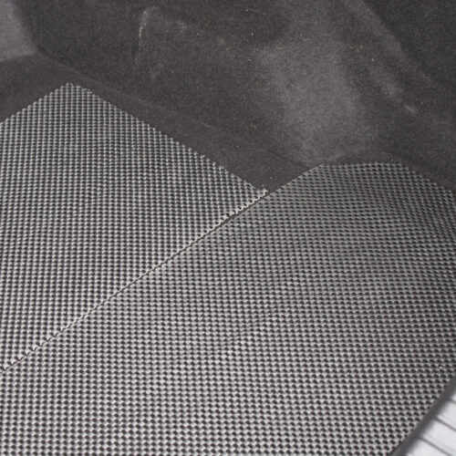 T-NET-Black-Non-Slip-Fabric-Car-Boot-With-Material-5