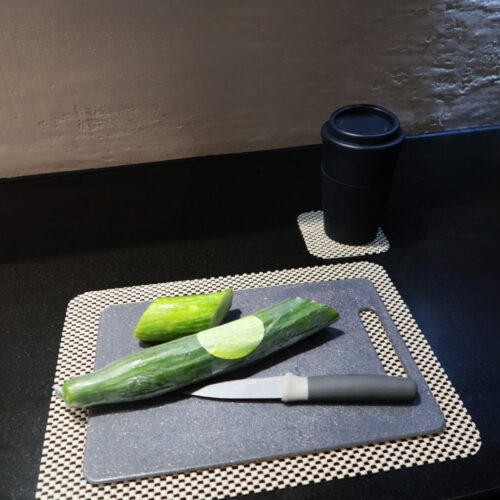 TNET-BEIGE-MAT PACK-35-Cucumber-Cutting-Board+Coffee-Cup-1.jpg