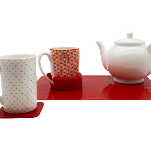 T-CH-1-Red-Cup-Holder-Mug-Teapot-Studio-3
