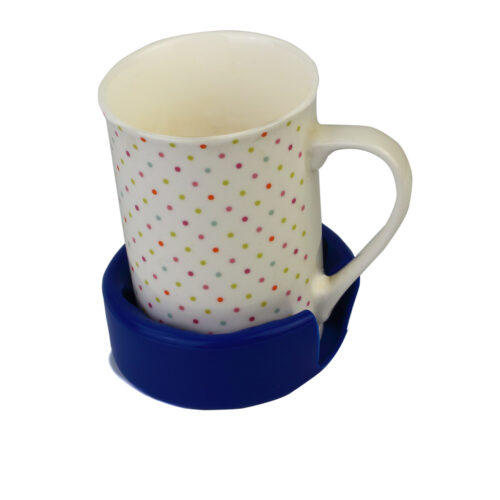 T-CH-2-Blue-Cup-Holder-Mug-Studio-1