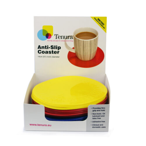 DSM-MIX-14cm-Circular-Coaster-Retailer-Pack-Studio-1