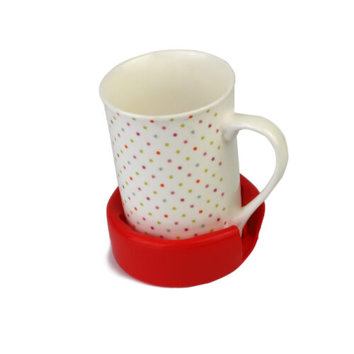 T-CH-1-Red-Cup-Holder-Mug-Studio-2