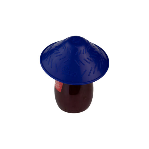 T-J-1A-Blue-jar-Opener-Jam-Jar-3