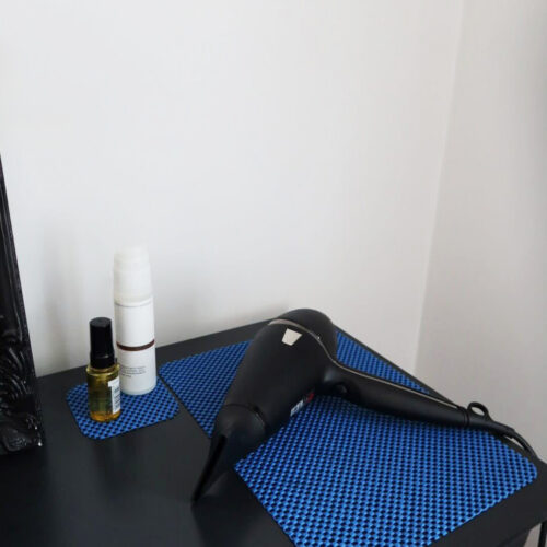 TNET-BLUE-MAT PACK-35-Hairdryer+Hairspray-1.jpg