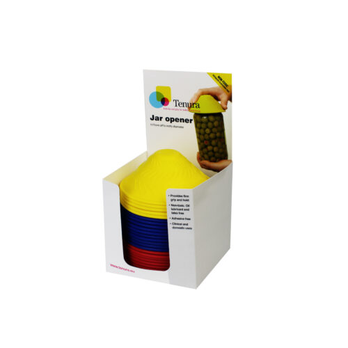 DSJ-MIX-Mixed-Jar-Opener-Retailer-Pack-Studio