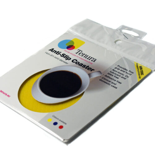TC-14-3-Yellow-Circular-Coaster-Packaging-Studio-1