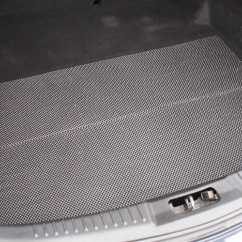T-NET-Black-Non-Slip-Fabric-Car-Boot-With-Material-9