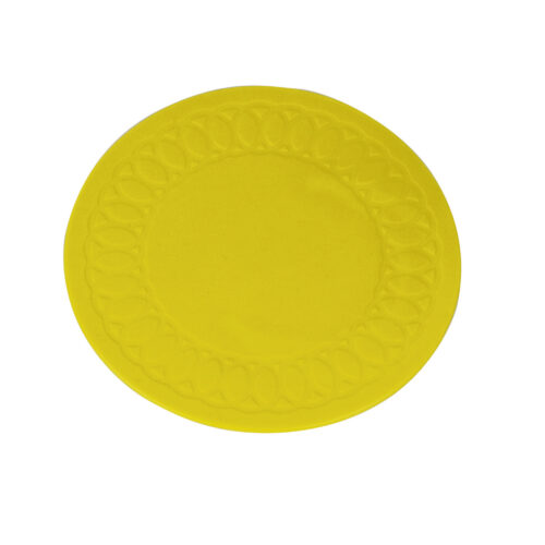 TC-14-3-Yellow-Circular-Coaster-Studio-1