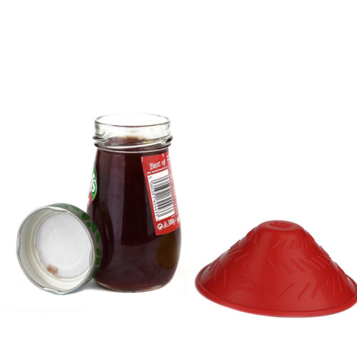 T-J-1-Red-Jar-Opener-Jam-Studio-3