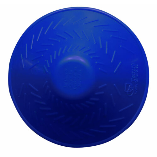 T-J-2-Blue-Jar-Opener-Studio-2