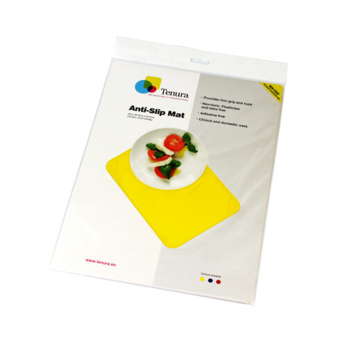 TC-MAT-35-3-Yellow-Table-Mat-Packaging-Studio-2