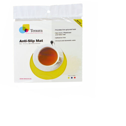 TC-19-3-Yellow-Circular-Coaster-Packaging-Studio-1