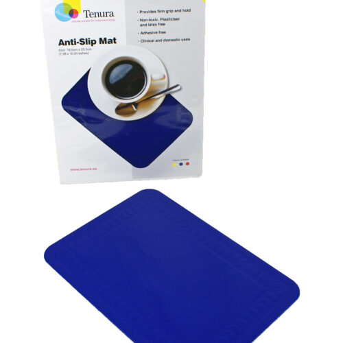 TC-MAT-25-2-Blue-Table-Mat-In+Out-Packaging-Studio-1