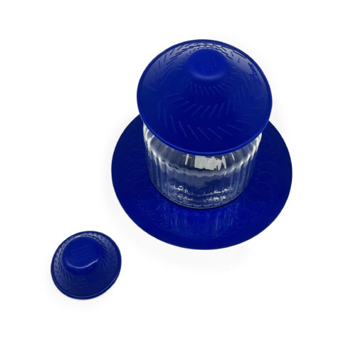 T-KITCHEN-PACK-2-Blue-Jar-2.jpg