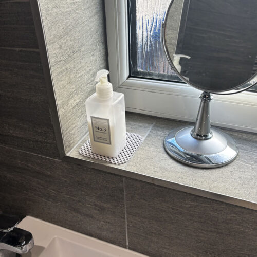TNET-WHITE-MAT-Non-Slip-Coaster-Handwash-Bathroom.jpg