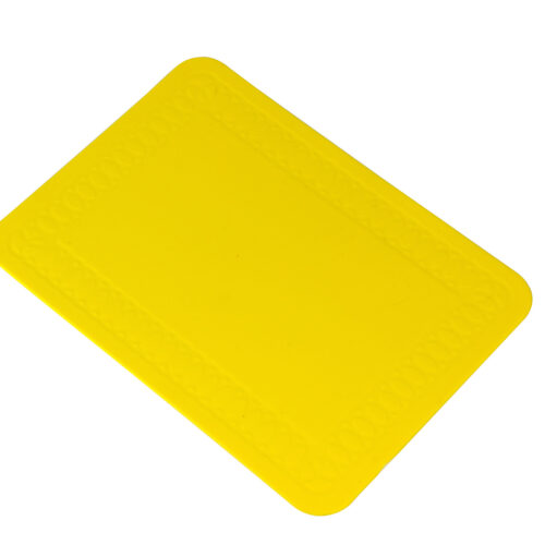 TC-MAT-25-3-Yellow-Table-Mat-Studio-2