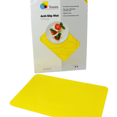 TC-MAT-35-3-Yellow-Table-Mat-Packaging-Studio-1