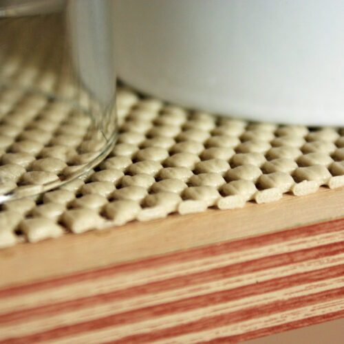 T-NET-Beige-Non-Slip-Fabric-Cupboard-Lining-4