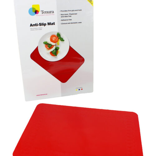 TC-MAT-35-1-Red-Table-Mat-In+Out-Packaging-1