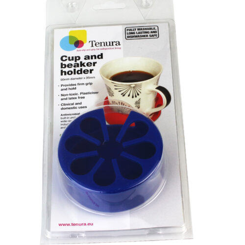 T-CH-2-Blue-Cup-Holder-Packaging-Studio-1